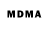 ЭКСТАЗИ MDMA Sanek R